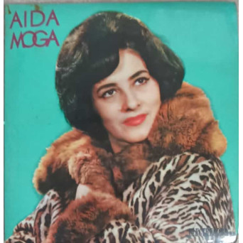 AIDA MOGA