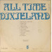 ALL TIME DIXIELAND