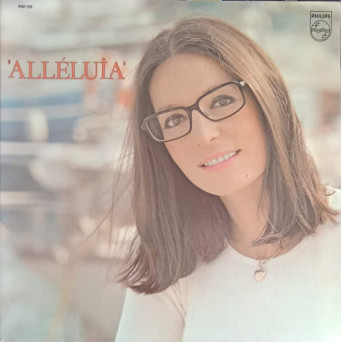 ALLELUIA