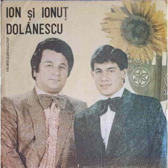 AM CANTAT SI-O SA MAI CANT
