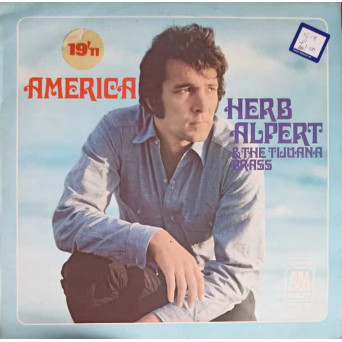 AMERICA