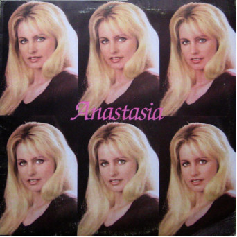 ANASTASIA
