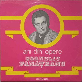 ARII DIN OPERE