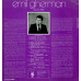 ARII DIN OPERE. OPERATIC ARIAS