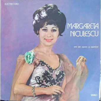 ARII DIN OPERE SI OPERETE