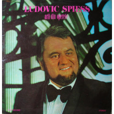 ARII DIN OPERETE