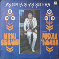 AS CANTA SI-AS SULERA AS CANTA SI-AS SULERA