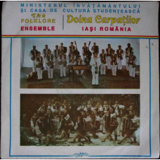 ASA-I JOCUL PE LA IASI