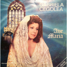 AVE MARIA