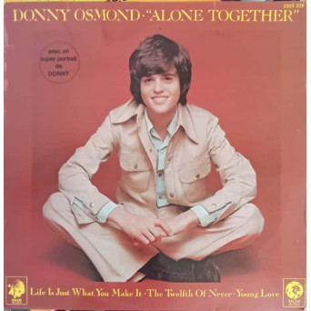 Alone Together