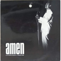 Amen - J.Littleton Chante O.Vercruysse Amen - J.Littleton Chante O.Vercruysse