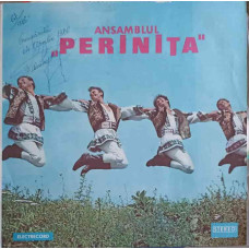 Ansamblul Perinita