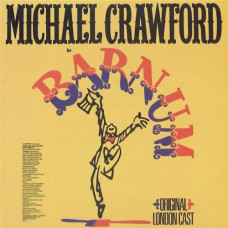 BARNUM