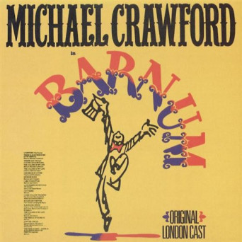 BARNUM