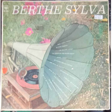 BERTHE SYLVA