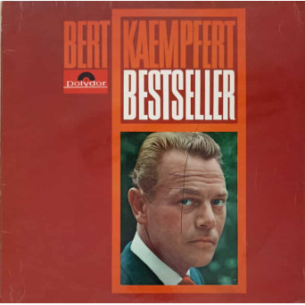 BESTSTELLER