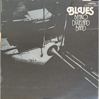 BLUES