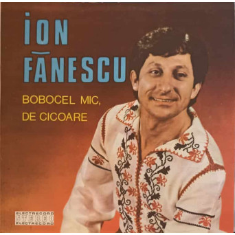 BOBOCEL MIC, DE CICOARE