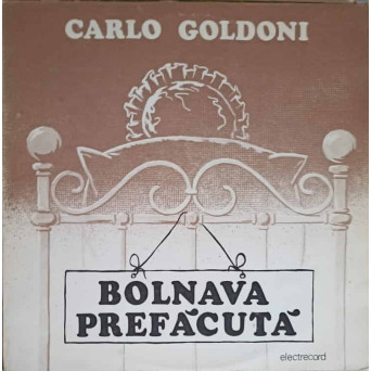 BOLNAVA PREFACUTA