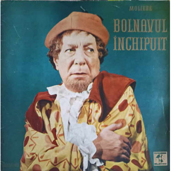 BOLNAVUL INCHIPUIT