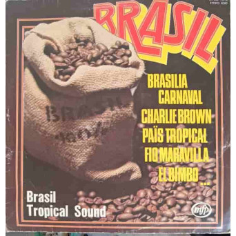 BRASIL