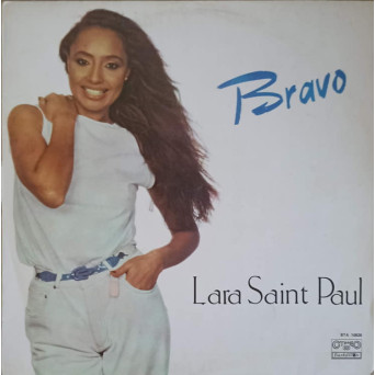 BRAVO