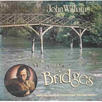 BRIDGES BRIDGES