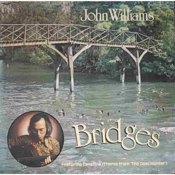 BRIDGES
