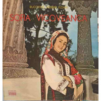 BUCOVINA MANDRA FLOARE