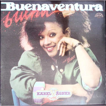 BUENAVENTURA