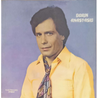BUNA SEARA, IGLESIAS