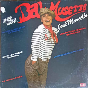 Bal Musette