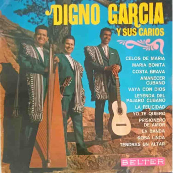 Bravo Digno!
