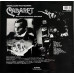 CABARET - ORIGINAL SOUNDTRACK