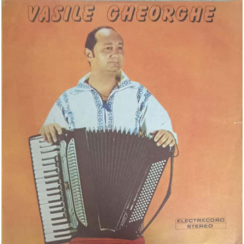 CANTEC DE DRAGOSTE CE PE VLASCA