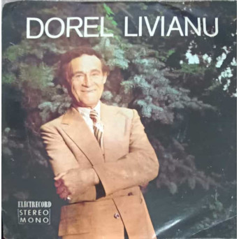 CANTECE DE DOR SI OF