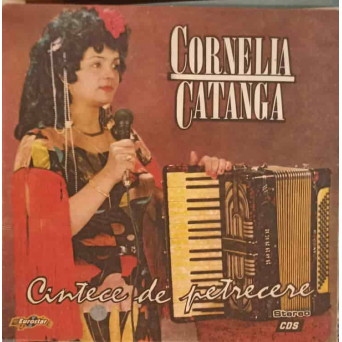 CANTECE DE PETRECERE
