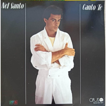 CANTO TE