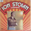 CANTONETE