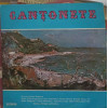CANTONETE