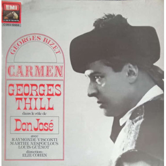 CARMEN