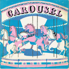 CAROUSEL