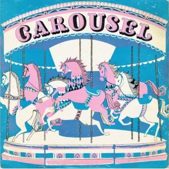 CAROUSEL