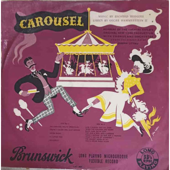 CAROUSEL