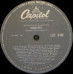 CAROUSEL (THE SOUND TRACK OF THE MOTION PICTURE)