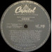 CAROUSEL (THE SOUND TRACK OF THE MOTION PICTURE)