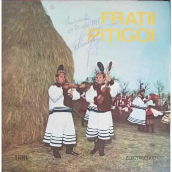 CAT II OASU' DE LAT