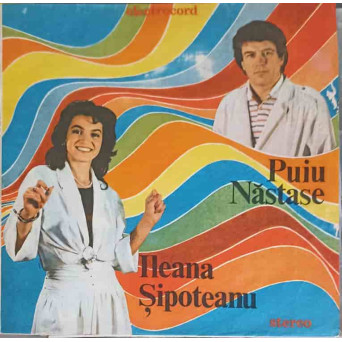 CE MULT TE-AM IUBIT, CINE MI-A LUAT IUBIREA ETC.