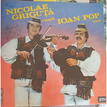 CETERA, LEMNUT CU DOR