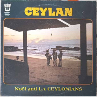 CEYLAN